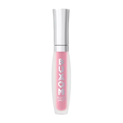 PLUMP SHOT™ LIP SERUM (SERUM LABIAL CON COLÁGENO)